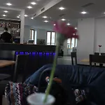 Hostelo Berlin Mitte