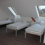 Hostelo Berlin Mitte