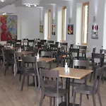 Hostelo Berlin Mitte