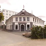 Hostelo Berlin Mitte
