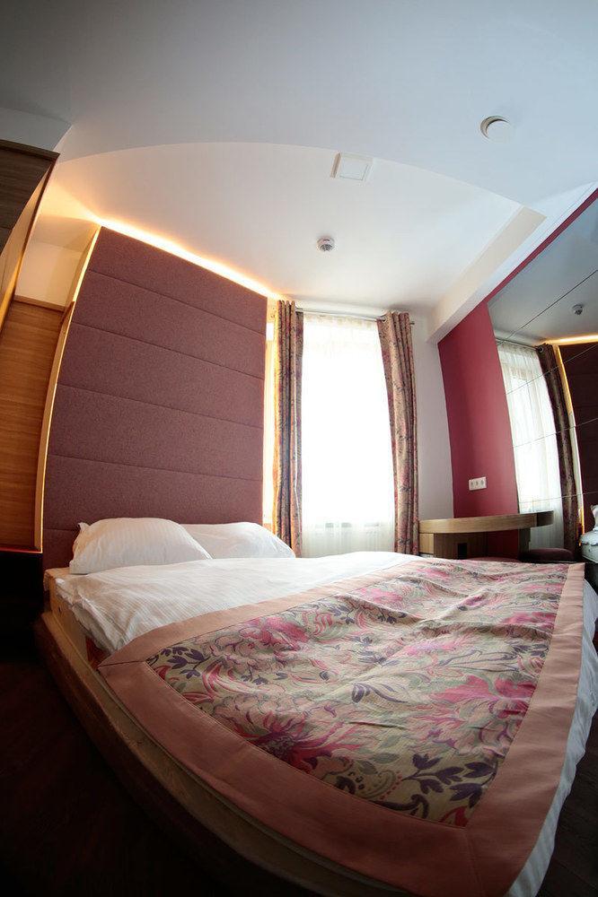 Hostelo Mitte Ostello Berlino