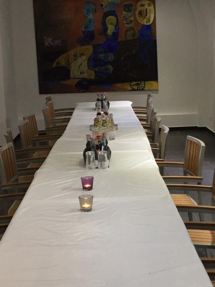 Hostelo Mitte Ostello *
